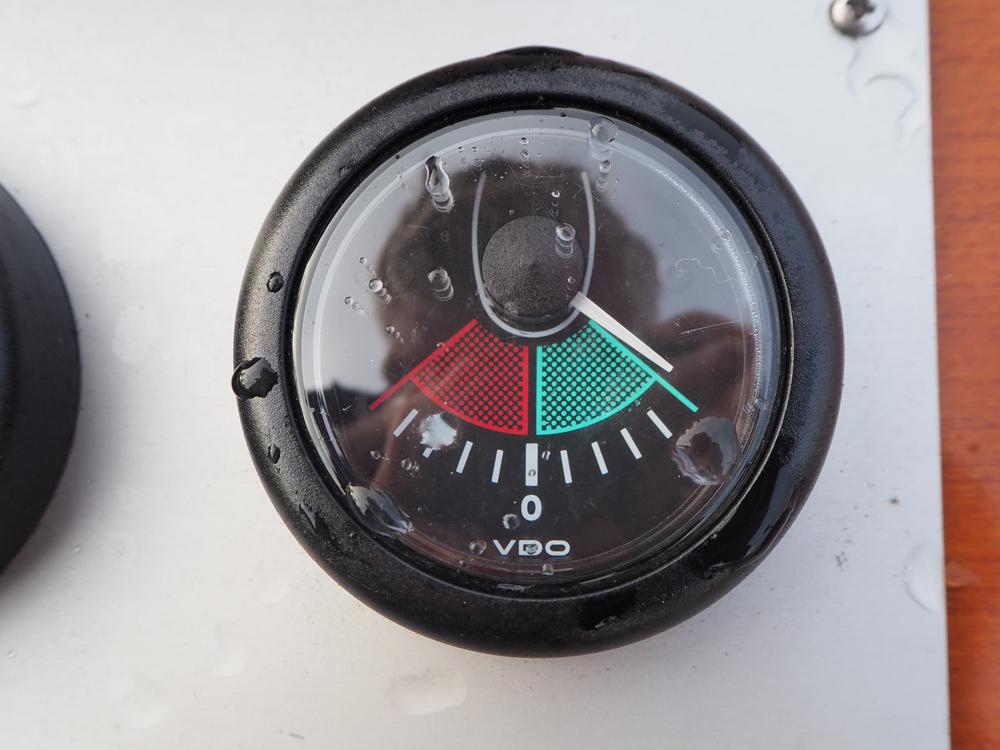 picture Navigatie en electronica